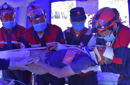 QQ截图20170517192435