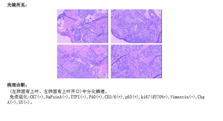 QQ��ͼ20210928221308