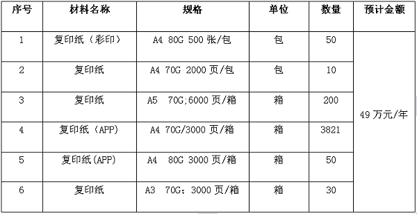 微信截图_20230612162202