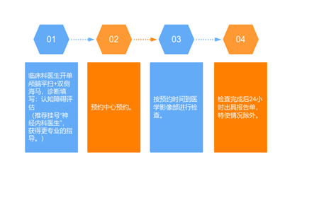 图片7